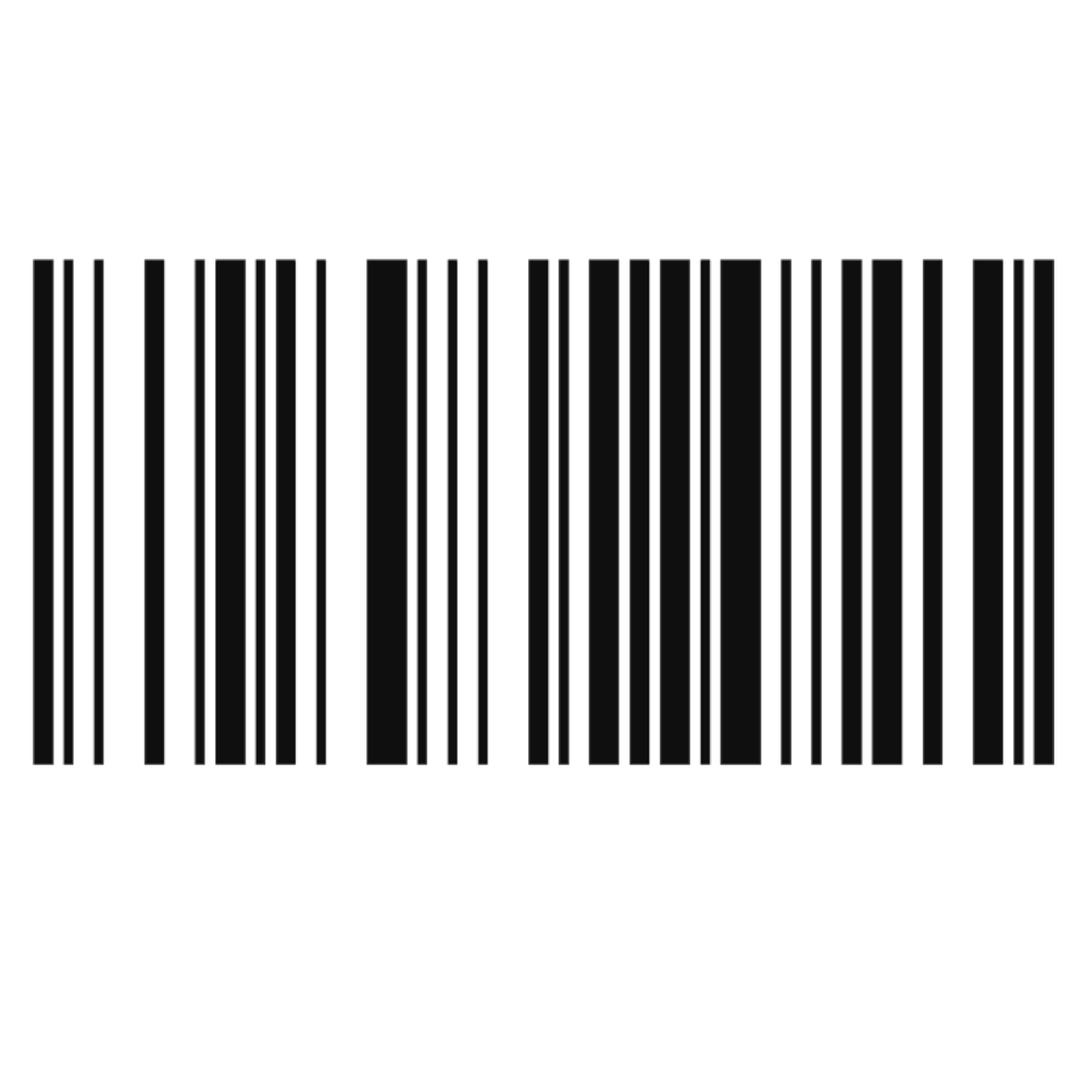 barcode